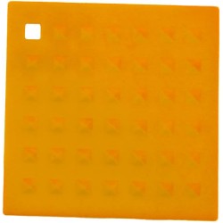 Soltex stolní prostírání