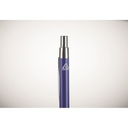 Dana Kuličkové pero z hliníku