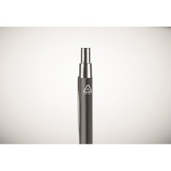 Dana Kuličkové pero z hliníku