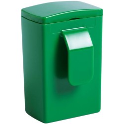 Bluck zásobník na pytlíky na odpadky