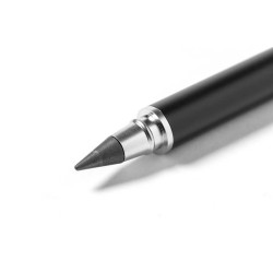 Kuličkové pero 2v1 Holwick