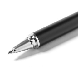 Kuličkové pero 2v1 Holwick