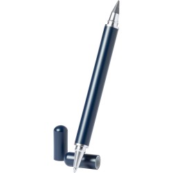 Kuličkové pero 2v1 Holwick