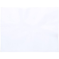 Lebron prostírání