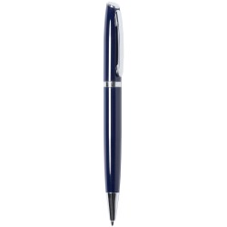 Kuličkové pero Brilen