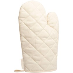 Calen kuchyňská chňapka