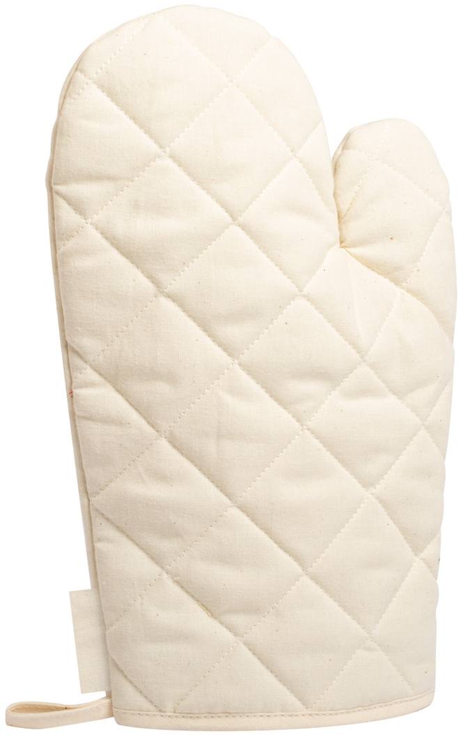 Calen kuchyňská chňapka