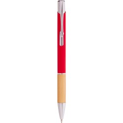 Kuličkové pero Roonel