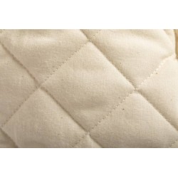 Calen kuchyňská chňapka