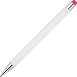 Kovové kuličkové pero