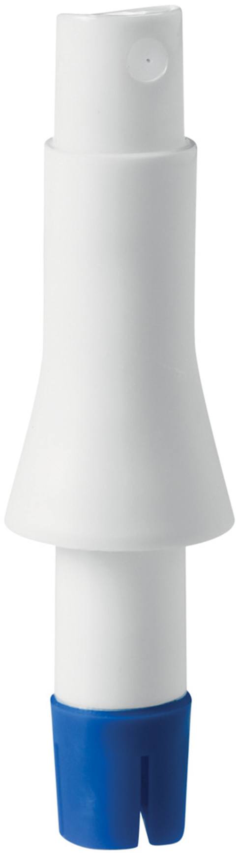 Jandres sprej na citrusy