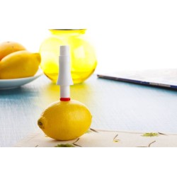 Jandres sprej na citrusy