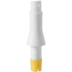 Jandres sprej na citrusy