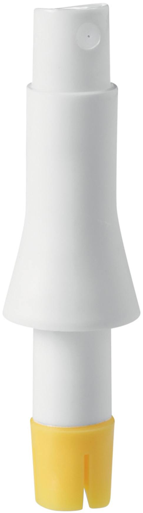 Jandres sprej na citrusy