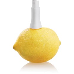 Jandres sprej na citrusy