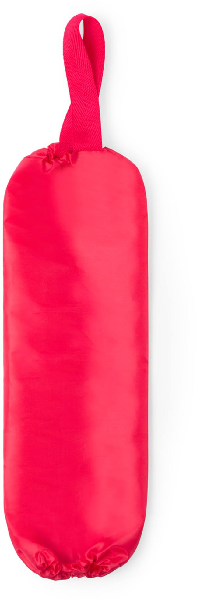 Doxen zásobník na sáčky