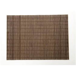 Jakarta prostírání