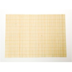 Jakarta prostírání