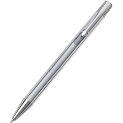 Hliníkové kuličkové pero TUCSON
