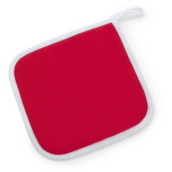 Leston sada chňapek