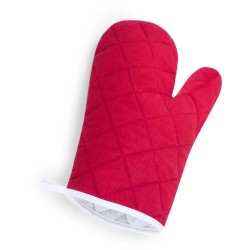 Leston sada chňapek