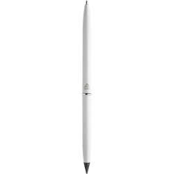 Kuličkové pero bez inkoustu Raltoo