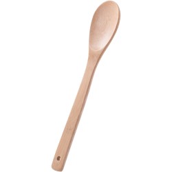 Selma lžíce na vaření