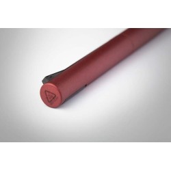 Kuličkové pero Ralupant