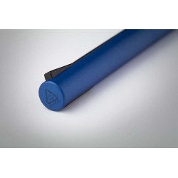 Kuličkové pero Ralupant