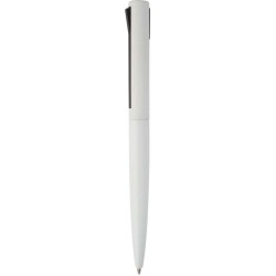 Kuličkové pero Ralupant