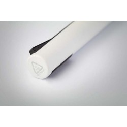 Kuličkové pero Ralupant