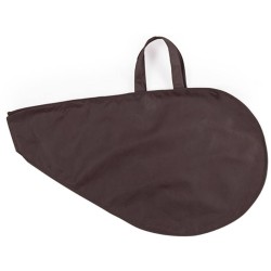 Bidul obal na šunku