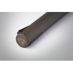 Kuličkové pero Ralupant