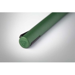 Kuličkové pero Ralupant