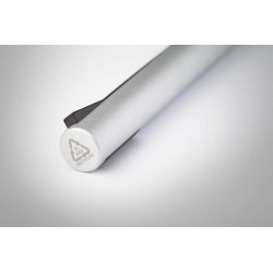 Kuličkové pero Ralupant