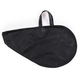 Bidul obal na šunku