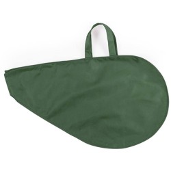 Bidul obal na šunku