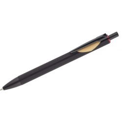 Kuličkové pero FRANK