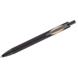 Kuličkové pero FRANK