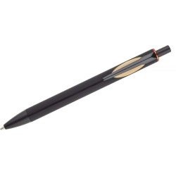 Kuličkové pero FRANK