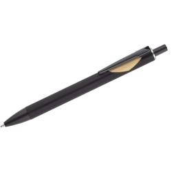 Kuličkové pero FRANK