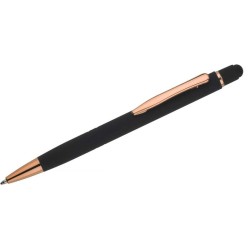 Kuličkové pero DIORI