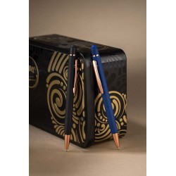 Kuličkové pero DIORI