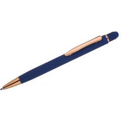 Kuličkové pero DIORI