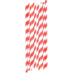 StriStraw sada brček na pití