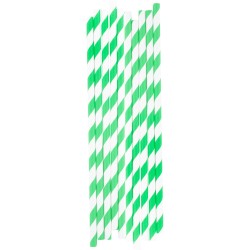 StriStraw sada brček na pití