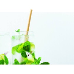 BooSip sada bambusových brček