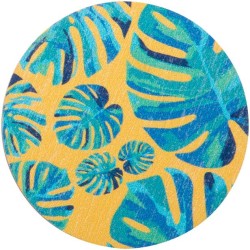 Woofri magnetka na lednici