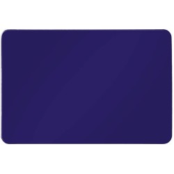 Kisto magnetka na ledničku