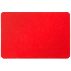 Kisto magnetka na ledničku